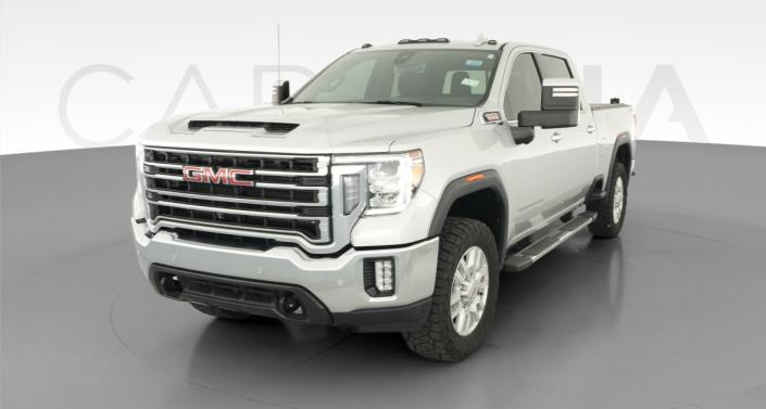 gmc sierra 2500hd 2022 1GT49NEY9NF320263 image gmc sierra 2500hd 2022 1GT49NEY9NF320263 image